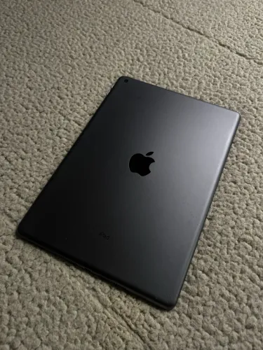 iPad sétima geração 