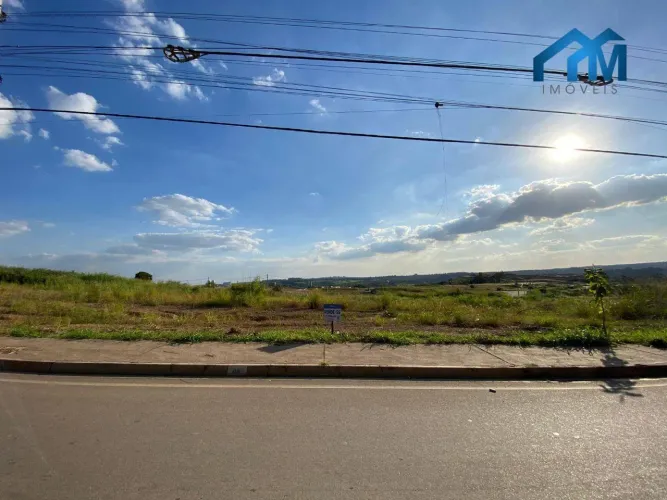 Terreno à venda, 901 m² por R$ 650.000,00 - Vila Padre Bento - Itu/SP