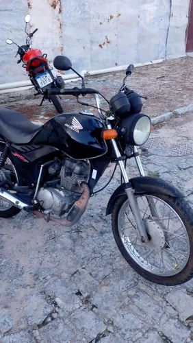Moto