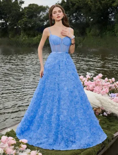 Vendo vestido novo, tamanho XS