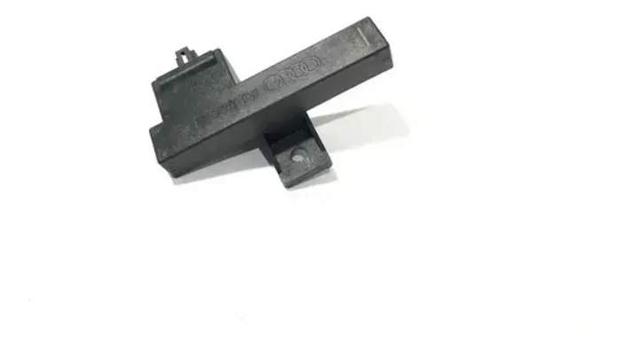 Sensor Presença Porta Traseira Direita Audi A6 Allroad 2015