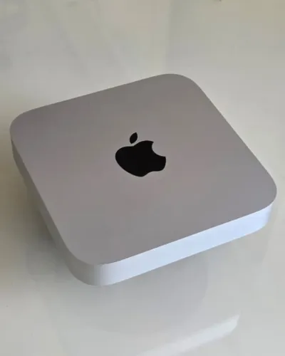 MAC MINI APPLE - Chip M1
