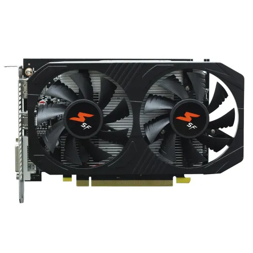 Rx 560 D
