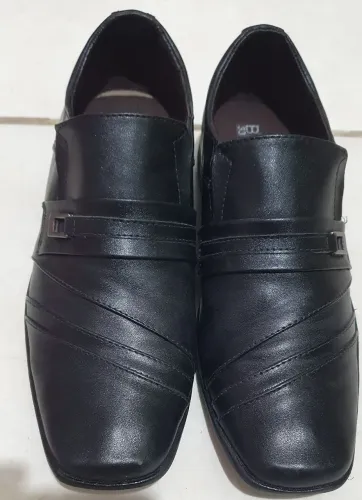Sapato