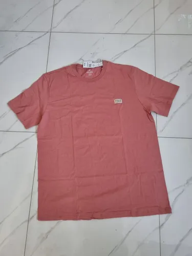 Camisa Hering Original