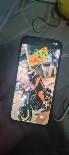 iPhone 14 Plus