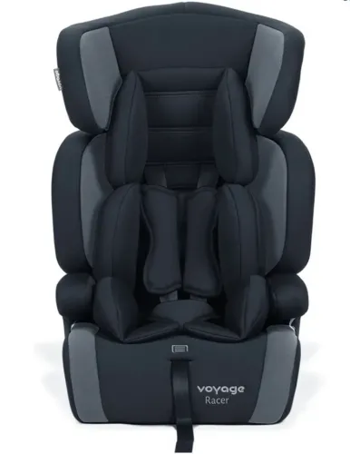Cadeirinha Para Carro
