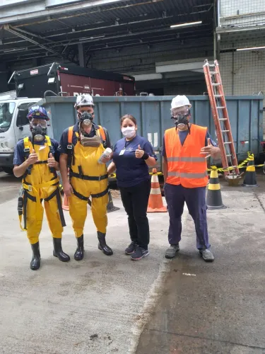 Obras, reformas, empreitada
