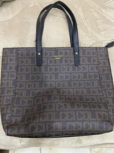 Bolsa colcci