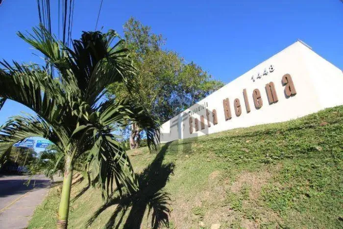 Terreno de 825m² à venda, localizado em Aldeia, Camaragibe - Pernambuco.