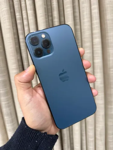 Iphone 12 Pro Max 128GB