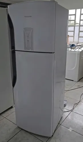 Refrigerador/ Geladeira
