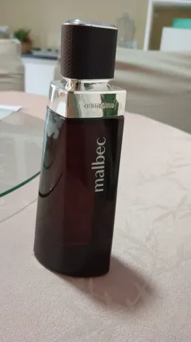 Malbec Tradicional NOVO