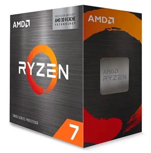 Kit Upgrade, Amd Ryzen 5700x3d, Asus Rog Strix , 16gb Ram