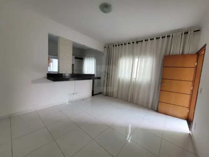 Apartamento para Venda no bairro Granada