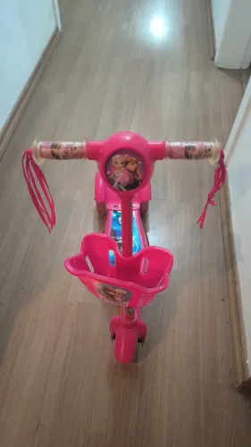 Patinete