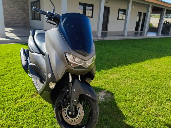 N Max se 2023