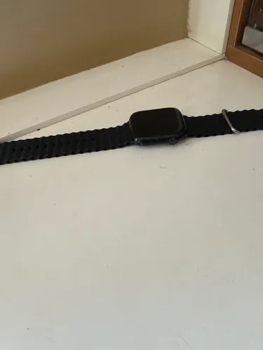 Apple Watch series 8 44m