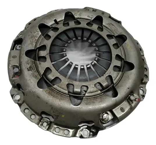 Embreagem Disco Plator Sandero 1.6 16v 2018 B6949 301014297r
