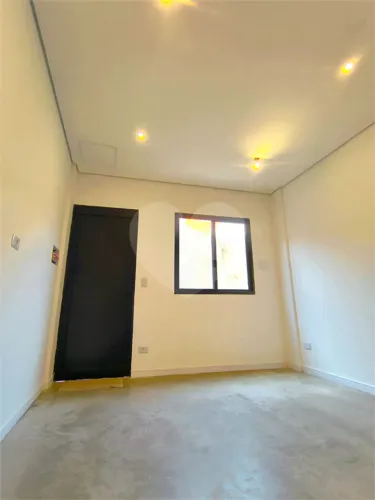 KITNET PARA LOCAÇÃO  BAIRRO CALIFÓRNIA | INDAIATUBA/SP - 2..200,00