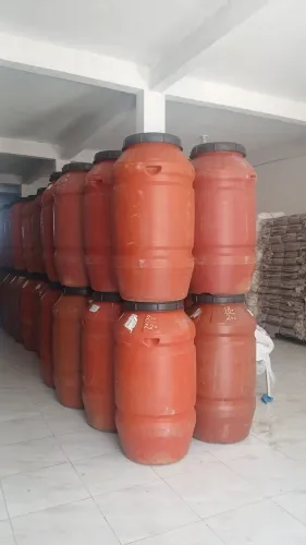bombonas 250 litros 