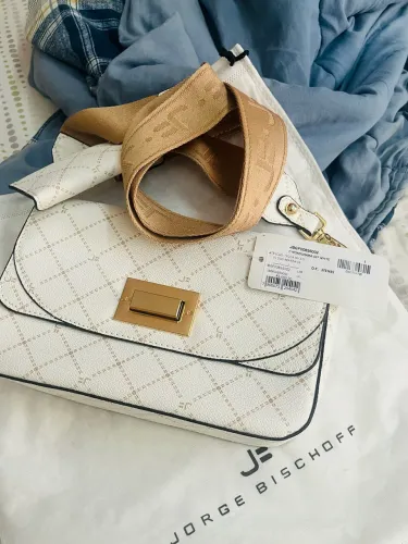Bolsa 