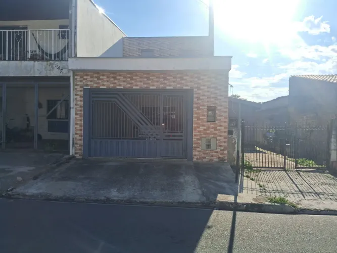 Vende.