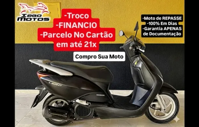 Honda Lead 110 2015, REPASSE, factor fan bros xre 125 150 160 neo elite sh biz nmax pcx