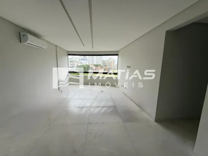 Apartamento para locação com 2 quartos, 1 suíte, 1 sala, 2 banheiros, 85m².