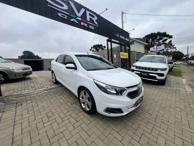 Renault Sandero Expression Hi-flex 1.0 16V 5P 2013