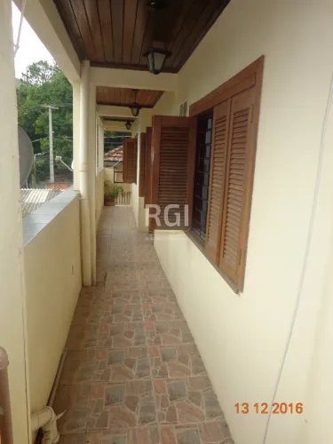 Apartamento para Locação/Aluguel - 68m², 2 dormitórios, 1 vaga - Teresópolis