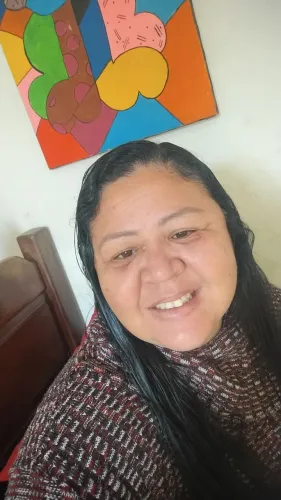 Doméstica e diarista preço razoável