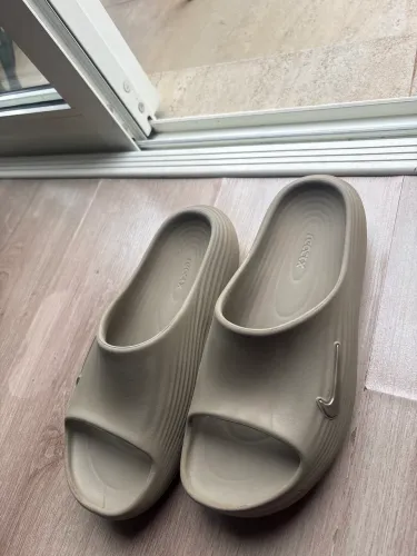 Chinelo  Nike 