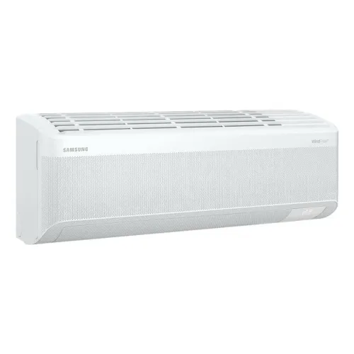 Ar-Condicionado Split Samsung Inverter WindFree AI Pro 12.000 BTUs Frio AR60H12D1AWNAZ
