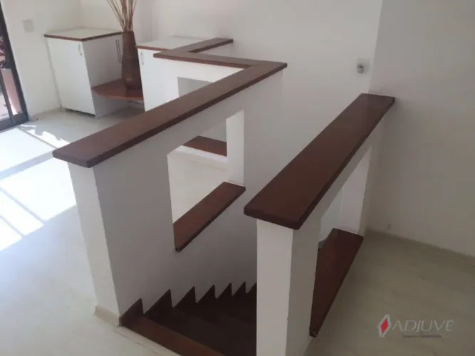 Coberturas à venda 4 Quartos, 4 Suites, 3 Vagas, 340M², Recreio dos Bandeirantes, Rio de J