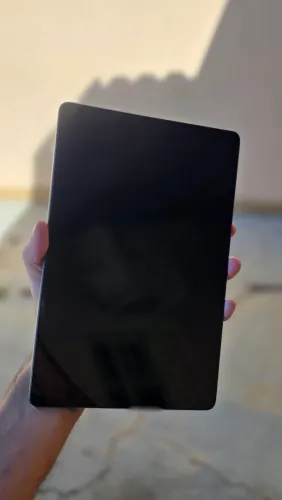 Tablet Xiaomi Redmi Pad SE 256GB
