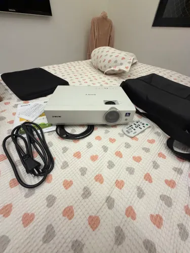 Vendo