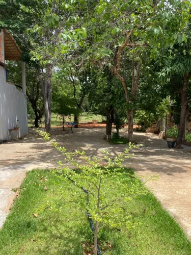 OPORTUNIDADE EM MONTES CLAROS!