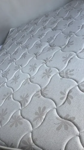 Colchão Umaflex Berlim casal