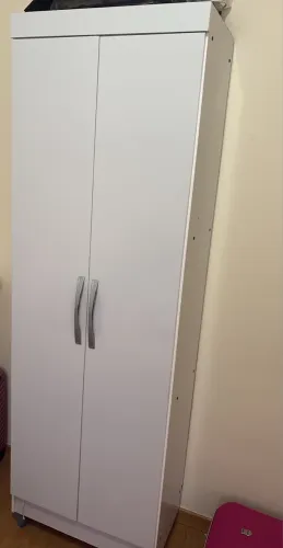 Multiuso
