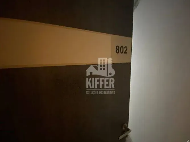 Sala à venda, 131 m² por R$ 950.000,00 - Centro - Rio de Janeiro/RJ