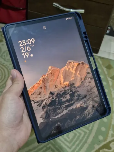 Xiaomi Pad 7 256gb 8gb RAM