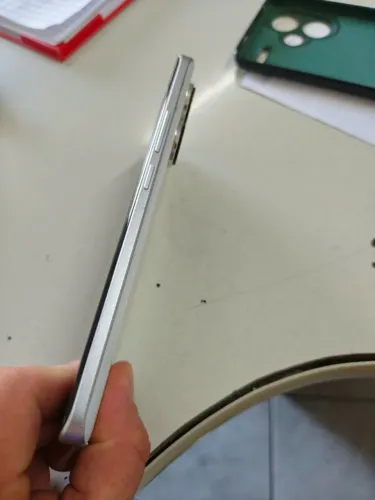 celular xaiomi 13 t pro