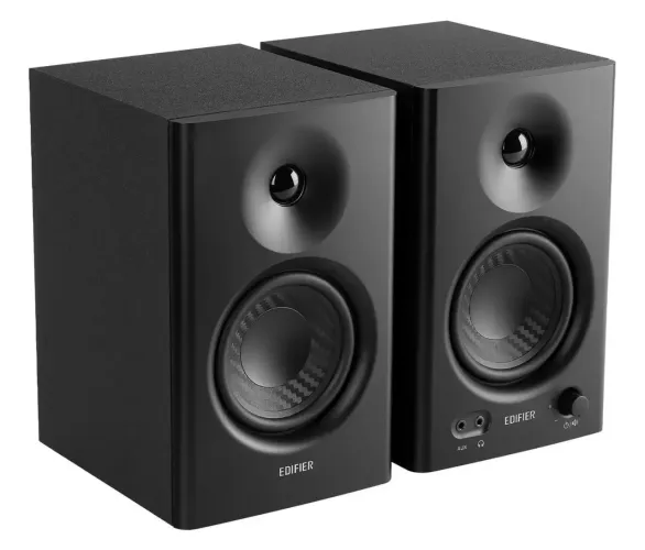 Monitor Áudio EDIFIER MR4