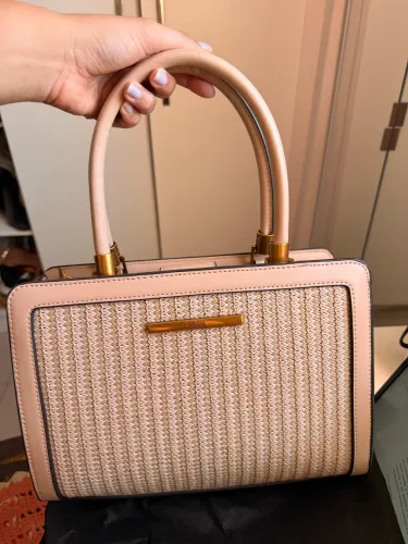 Bolsa Santa Lolla