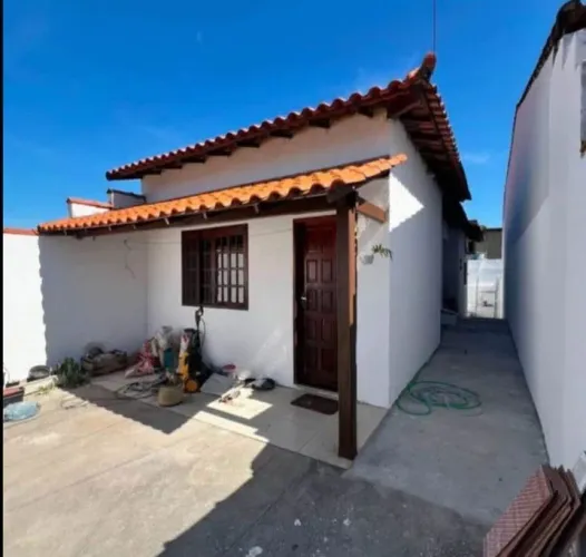 IMÓVEL DISPONÍVEL EM SÃO JOSÉ