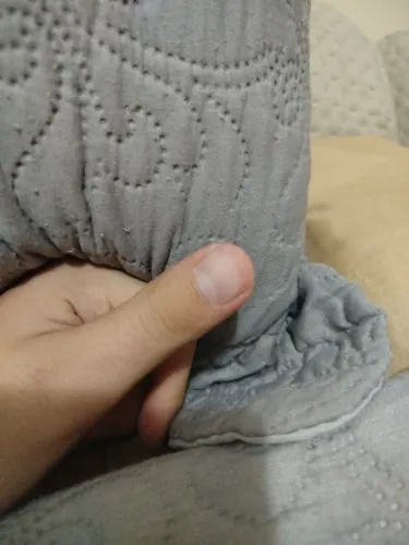 Hje