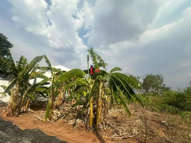 Terreno para Venda em Álvares Machado, SÃO FRANCISCO