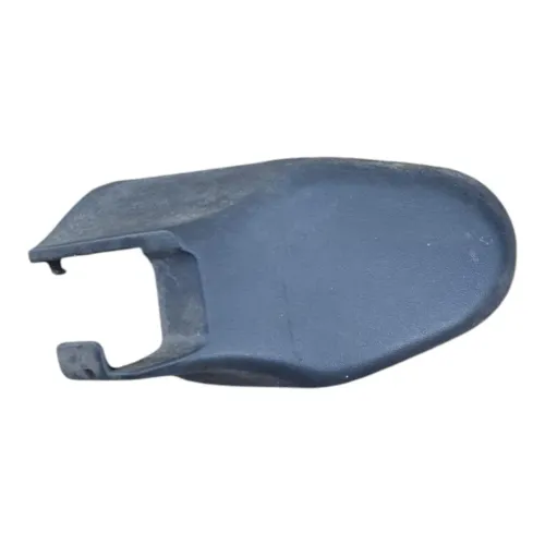 Capa Dianteira Trilho Banco Honda Fit 2008