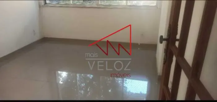 Apartamento-À VENDA-Flamengo-Rio de Janeiro-RJ